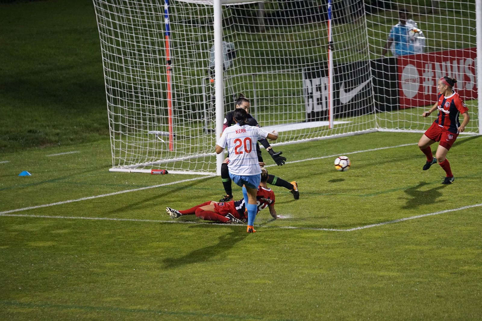 3月8日红王解盘比赛解读：实力悬殊 博洛尼亚欲连胜